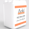 Arki Clean ACD