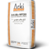 Arki mix wp200