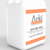 Arki Mix ACR