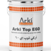 Arki Top E60