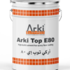 Arki Top E80