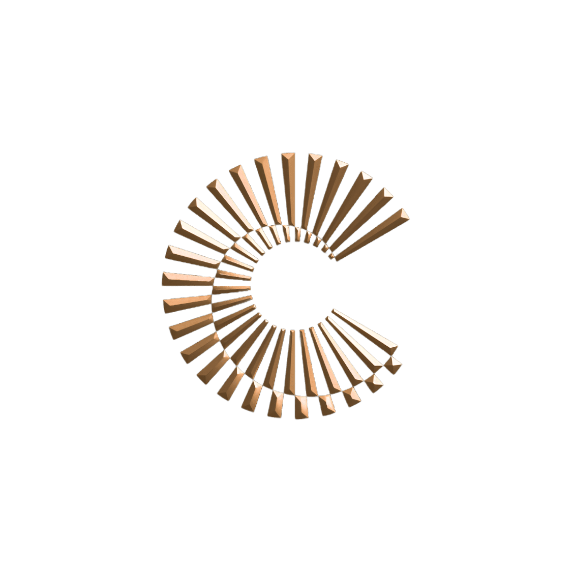 23