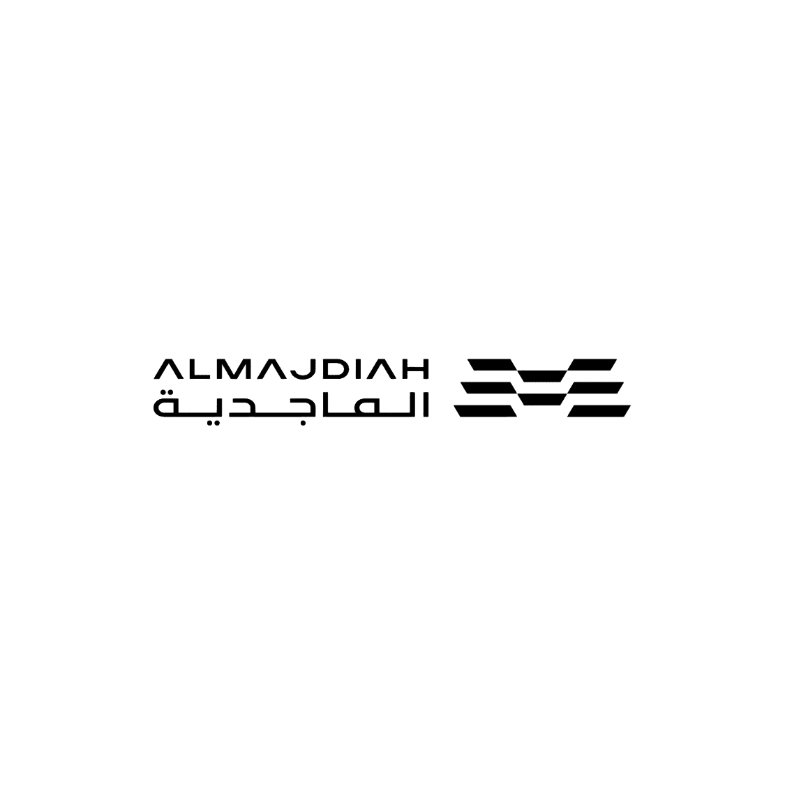 37
