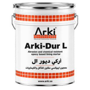 Arki-Dur L