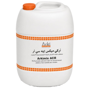 Arkimix ACR