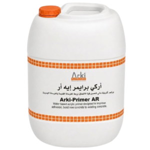 Arki-Primer AR